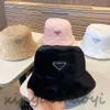 2023 Luxury beanies designer Winter Bean men and women Fashion design knit hats triangle marker fall woolen cap letter jacquard unisex warm skull hat