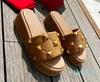 Stilvolle Hausschuhe, Modeklassiker, Slides, Sandalen, Herren- und Damenschuhe, Tiger-Cat-Design, Sommer-Huaraches