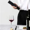 Originale Xiaomi Youpin Huohou Apribottiglie automatico per vino rosso Cavatappi elettrico Taglierina per fogli Strumento per la casa intelligente 3007077308A