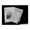Peças de ferramentas 100% nylon de qualidade alimentar 120 mícrons sacos de malha de filtro de resina - 100 unidades entrega direta dhqqw