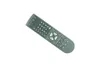 Remote Control For JVC AV-32F713 AV-27F713 RM-C324G AV-32P903 AV-36P903 Color Television Real Flat LCD HDTV TV DVD VCR