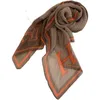 20% OFF Korean pleated thin women's sun protection shawl dual use winter spring and autumn new scarf fashion{category}