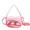 Petit design nouveau Flip Dingdang polyvalent épaule diagonale Straddle sac à main vente 60% de réduction sur la boutique en ligne