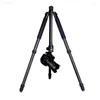 Trépieds Manbily AZ-611 numérique SLR photographie support Stable caméra monopode aluminium L230912