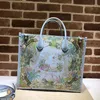 Nyaste Crazy S Fashion Women Bags B Brand Designer Shoulder Bag Luxury Lady Tote Super High Quality Shopping Bags Tiger Patter263s