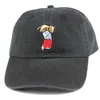 Bonés de bola POLO mais novo design osso viseira curva Casquette boné de beisebol mulheres gorras polo pai esportes chapéus para homens hip hop snapback bonés quente x0912