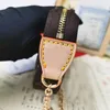 Luxurys tasarımcılar çanta akşam çantaları kadın çanta örgü çiçek kabartmalı omuz kadın çantaları crossbody top çantası haberci çanta moda cüzdanlar