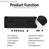 Portable Best sounding Bluetooth Speaker wireless Stereo big power 10W IPX5 Wateproof TF FM Radio Music Column for Phone Computer HKD230912