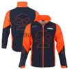 Altri abbigliamento motociclista abito da corsa autunno e inverno fuoristrada impermeabile lo stesso stile personalizzato x0912