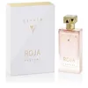 Nouvelle marque Roja Scandal pour homme Parfum Cologne Perfume Men Fruity and Floral Sode