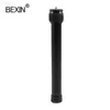 Selfie Monopods Selfie Monopods Selfiestick met of 3/8 schroeven Handheld stabilisatoradapter Verstelbare monopod SLR-cameraverlenging T221017 L230912