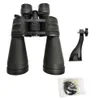 Télescope de Camping jumelles professionnelles réglables 20-180x100 jumelles Zoom télescope extérieur jumelles haute puissance P0823273b