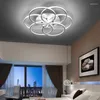 أضواء السقف شرفة حديثة شرفة مطعم غرفة المعيشة مصباح المدخل LED E27 مصابيح الإضاءة الإضاءة