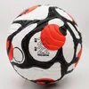 New Top Club League Soccer Ball Storlek 5 2023 2024 Högklassig fin match Premer finaler 23 24 Fotbollsfartyg Bollarna utan Air244F