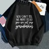 Dameshoodies Damesmode Sweatshirts Ronde hals Leuke trui Lange mouw Tops Hoodie Dames Petite Sweatpants