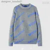 Herrtröjor 2021 Kvinnor Herrtröjor Vinter tjock varm tröja kvinna Turtleneck Casual Argyle Men Soft Pullover Man Knitwear Clothes Asain Size L230912