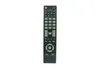 Magnavox 45FNT004 ​​için uzaktan kumanda 28MD304V 28MD304V/F7 28MD403V 28MD403V/F7 32MD304V 32MD304V/F7 Akıllı LCD LED HDTV TV DVD Combo