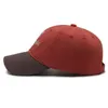 Ballkappen FS Hohe Qualität Baseballmütze Für Männer Sommer Streetwear Frauen Caps Marke Schwarz Braun Hip Hop Trucker Hut Gorras 230911