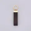 2021 Luxury Keychain High Qualtiy Chain & Key Ring Holder Brand Designers Porte Clef Gift Men Women Car Bag Keychains 8882846