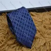 Fashion brand Men Ties 100% Silk Jacquard Classic Woven Handmade women's Tie Necktie for Man Wedding Casual and Business Neck2828