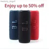 Portable Speakers AAA+ quality JBLS FLIP 6 BT Speakers Wireless Mini Outdoor Waterproof Portable Speaker with Powerful Sound and Deep Bass FLIP6 L230822 HKD230912