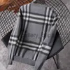 Men's Sweaters Bby winter wool sweaters men women knitwear burb designer sweater tb stripe sweatshirt crew neck pullover Shirt mens casual kint shirt J230912