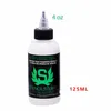 Whole- Tattoo Stencil Application Cream Stencil Stuff 4Oz bottle Stencil Stuff Tattoo Thermal Transfer Solution Application Gr302A