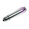 Massage Wasserdichte Mini Kugel Vibrator G-punkt Klitoris Stimulator Sexy Spielzeug Weibliche Masturbation Vagina Massage Erwachsene Sexy Produkt Sex2979