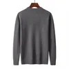 PRA New Men's Designer Sweater Fashion Designer Sweater Men Seater