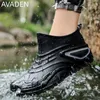 Regenlaarzen Heren Regenlaarzen Koksschoenen Visschoenen Informeel Waterdicht Comfortabel Grote maten Modieus Antislip Sterk Slijtvast Trend 230912