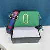 2024 moda totes tendência bolsa de ombro couro simples diagonal pequeno quadrado estrangeiro doce cor luxos designer sacos femininos