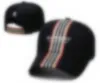 Newest Top Classic Designer Ball Caps Mens Womens golf Cap Unisex Adjustable Letter Hat Travel Sport Casquette Top Quality Hat Famous embroidery Baseball Cap Bu14