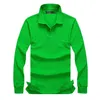 Nowa sprzedaż 19 kloorowa koszula polo Mężczyźni Krokodyl Solidny długotropowy Summer Casual Polo Mens Slim Polos Casual Shirt M-4XL275K
