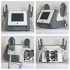 emszero ems rf muscle pody body machine machine neo emslim slimming machine hi-emt body body sculpt for slmming salon