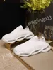 2023 Hot Designer Men's Women's Canvas Multi-Color White Retro Nasual Fashion Shoes Trend Men's Women's Sports Size JSML23505