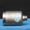 304 Stainless steel composite exhaust valve vacuum suppressor for water supply