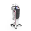 Ny ankomst Laser Slimming Cavitation Machine RF 6 i 1 Fat Minska Skin Firm Fird Machine Body Shaping Machine