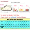 Dress Shoes Classic Men Dress Shoes Slip on Black Leather Shoes for Men Plus Size Point Toe Business Casual Men Formal Shoes for Wedding 230912