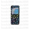 Custodie per cellulari Custodie per cellulari di marca di lusso per iPhone 15 14 pro max 13 12 11 15Pro XR XS Max 78 plus Custodia in pelle PU Samsung S23 S22 S20 Ultra NOTE 20 10 Flip 5 4 3 Flod