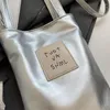 Вечерние сумки, винтажные корейские серебряные сумки на плечо, роскошный маленький кошелек-тоут, женская сумка через плечо, кошельки, женские сумки