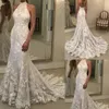 Off Shoulder QualTiy Satin Ball Gown Wedding Dress Bridal Gown Luxury Crystal Beading Europe Style Wedding Dresses W0345 001