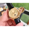 Luxury Watch Men Designer Watches Omig Moonswatch Womens Back Transparent High Quality Mechanical Chronograph Montre Luxe With Box Q1ib