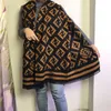 30% OFF scarf Korea East Gate Double sided Cashmere Scarf Women's Winter versatile shawl for warmth