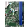 Para Dell Optiplex 9010 7010 MT Desktop Motherboard CN-03JR84 3JR84 CN-0T1650 T1650 Q77 LGA1155 DDR3 100% Testado Navio Rápido