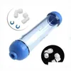 Bath Accessory Set Bathroom Accessories Home Garden Aessories Gardeth Aessory Water Filter Housing Diy Fill T33 Drop Delivery Dhefa