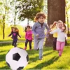 Giocattoli sportivi Pallina per bambini Basket Calcio Calcio Giocattoli sportivi sensoriali Kinder Spiele Para 9 R230912