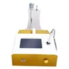 980nm Diode Laser for Vascular Removal Physiotherapy Pain Treatment Nail Fungus Removal