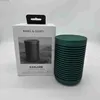 B o Bluetooth -högtalare Portable Mini Wireless Outdoor Waterproof Subwoofer Högtalare Support Beosound Explore HKD230912 31