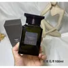 Ароматы Духи Tom Perfume Для Мужчин Женщин Длительный Цветочный Фруктовый Дерево Натуральный Вкус Парфюм Женские Ароматы FABULOUS 7 W F 230911