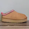 tazz designer laarzen vrouw tasman pantoffels dames zwart roze roos anjer bruin grijs mosterdzaad winterlaarzen platform sneeuwbottes